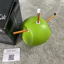 Golf training aids for sale  LETCHWORTH GARDEN CITY
