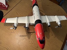 Lockheed orion aero for sale  Lodi