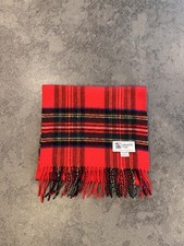 Johnstons elgin bnwot for sale  HOVE