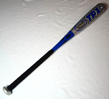 Louisville slugger tpx for sale  Kingwood
