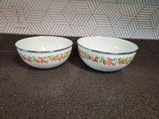 Vtg set kobe for sale  Athens