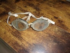 Lunette ww ll d'occasion  Strasbourg-
