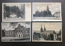 Naumburg saale gebraucht kaufen  Zwickau