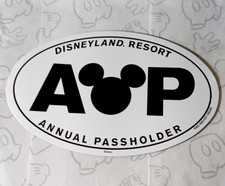 Mickey mouse icon for sale  Huntington Beach