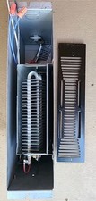 Marley s1100a toe for sale  Westcliffe