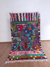 Tapis orient persan d'occasion  Bondy