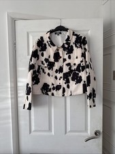 Ladies misguided jacket for sale  POULTON-LE-FYLDE