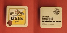 Dortmunder stifts rotes gebraucht kaufen  Hemer