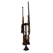Utv gun rack for sale  Anaheim
