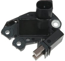 Régulateur alternateur valéo d'occasion Régulateur alternateur valéo d'occasion  Neuville-sur-Saône