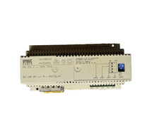 Alimentatore videocitofonico u usato Alimentatore videocitofonico u usato  Anzio
