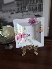 Piatto villeroy boch usato  Saluggia