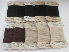 Vintage linen stitching for sale  STRATFORD-UPON-AVON