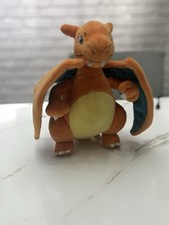 Nintendo pokemon pocket for sale  Bethlehem
