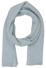 Esisto schal damen gebraucht kaufen  Berlin