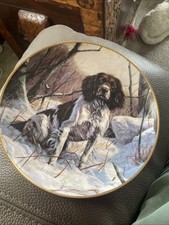 Danbury mint dog for sale  LLANELLI