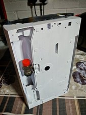 Mira sport electric for sale  READING