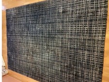 Designer teppich kibek gebraucht kaufen  Fürth