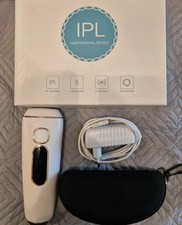Ipl haarentfernung laser gebraucht kaufen  Troisdorf