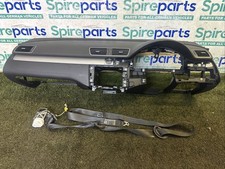 Passat saloon dashboard for sale  ROSSENDALE