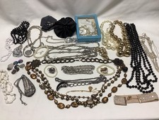 Mixed joblot various for sale  MIDDLESBROUGH