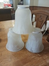 Set ceiling fan for sale  Mount Pulaski