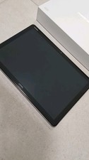 Huawei mediapad lite usato  Italia