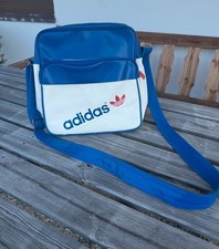 Adidas retro sport gebraucht kaufen  Neunkirchen