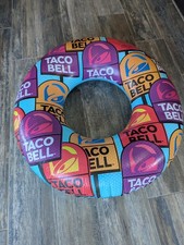 Water float taco for sale  Grafton