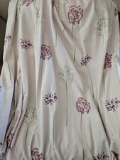 Sanderson options agapanthus for sale Sanderson options agapanthus for sale  CHESTERFIELD