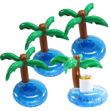 4er set pool gebraucht kaufen 4er set pool gebraucht kaufen  Bitburg-Umland