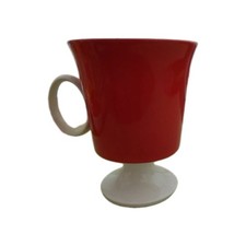 Carlton ware coffee for sale  ORPINGTON