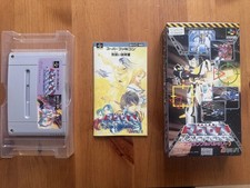 Macross scrambled valkyrie for sale  LONDON