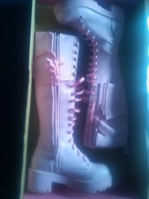 Bubblegum obsidia pocket for sale  DERBY