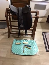 wintec pro dressage for sale wintec pro dressage for sale  Denver