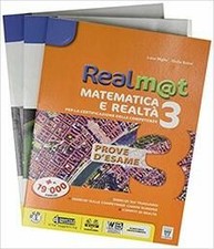 Realm 9788842653356 usato  Acqualagna