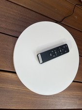 Photography electric rotating for sale  LUTON