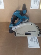 Makita dsp600 cordless for sale  HATFIELD