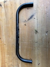 Orion track bike for sale  SANDWICH