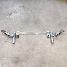 Bmw f45 träger gebraucht kaufen  Pforzheim