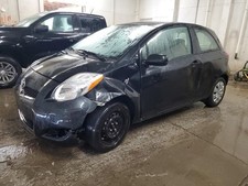 Wheel hatchback 15x4 for sale  Knoxville