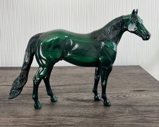 Peter stone malachite for sale  Farragut
