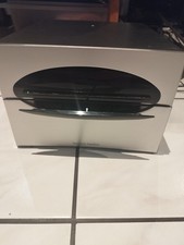 high end anlage gebraucht kaufen  Dorsten