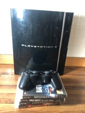 Sony playstation joypad usato  Rimini