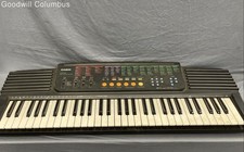 casio keyboard ctk 480 for sale casio keyboard ctk 480 for sale Columbus