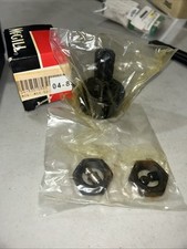 sealed metric bearings for sale  Wyandotte