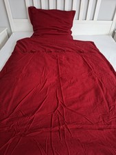 Ikea tanja brodyr gebraucht kaufen  Kalletal