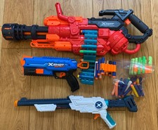 Shot mini gun for sale  BLACKPOOL