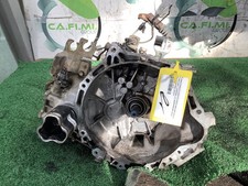 Cambio manuale per usato  Qualiano