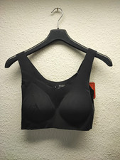 Via milano bustier gebraucht kaufen  Castrop-Rauxel